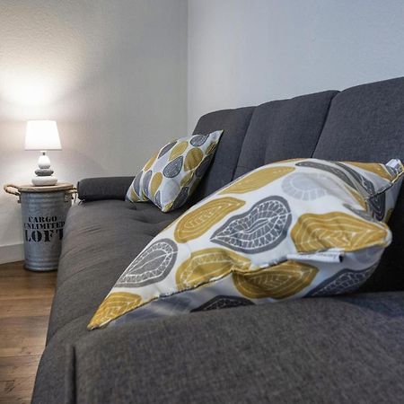 דירות תוארס ❂ Les Logis De La Tremoille ❂ Cozy ❂ Netflix ❂ מראה חיצוני תמונה