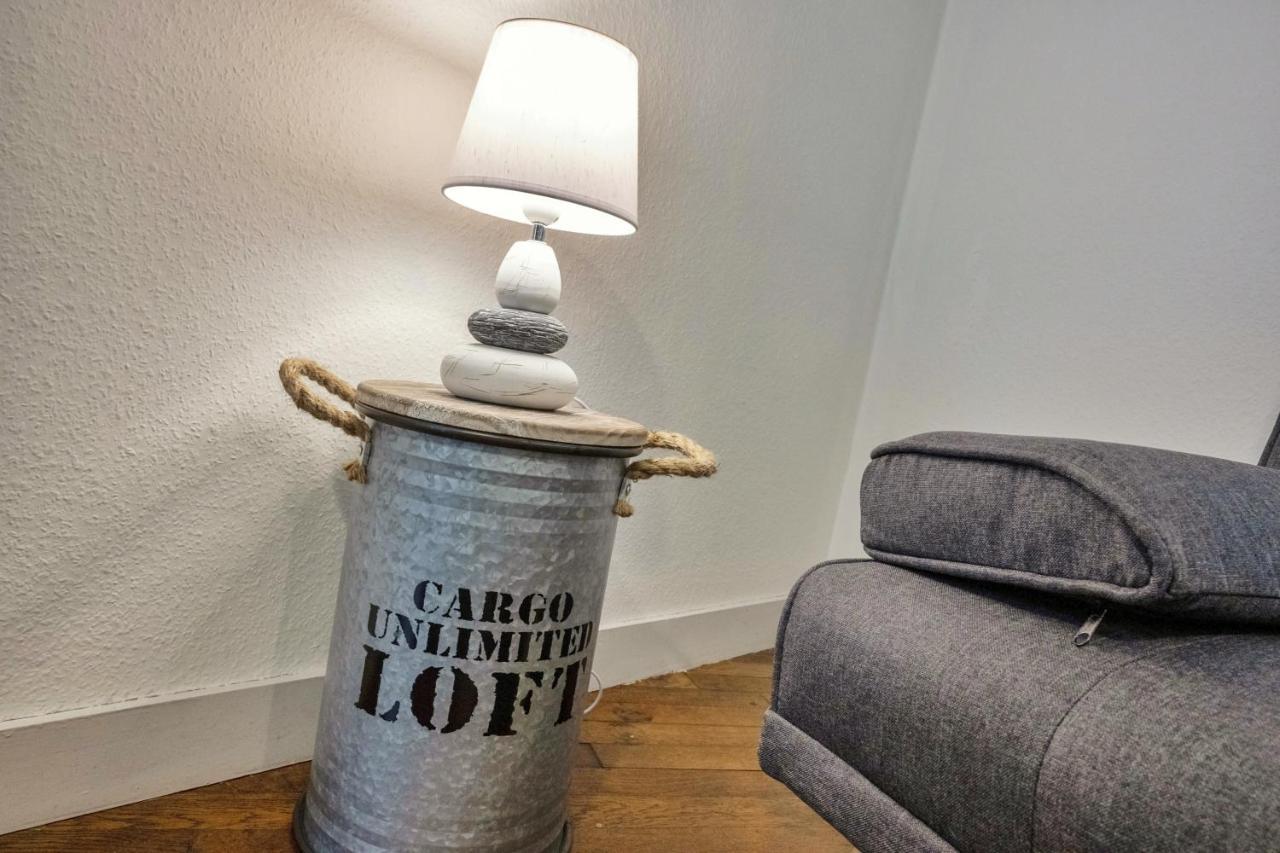 דירות תוארס ❂ Les Logis De La Tremoille ❂ Cozy ❂ Netflix ❂ מראה חיצוני תמונה