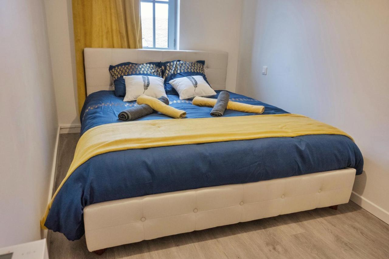 דירות תוארס ❂ Les Logis De La Tremoille ❂ Cozy ❂ Netflix ❂ מראה חיצוני תמונה